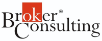 Broker Consulting