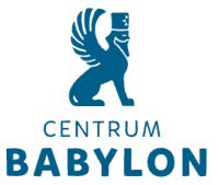 CENTRUM BABYLON