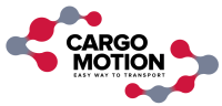 Cargo Motion