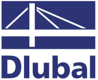 Dlubal Software