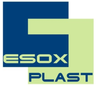 ESOX PLAST