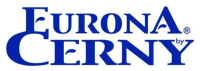 EuronaCerny