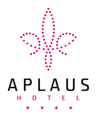 HOTEL APLAUS