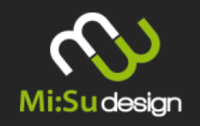 MI:SU Design