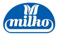 Polabské mlékárny
