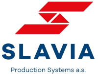 Slavia Production