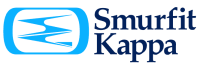 Smurfit Kappa Czech