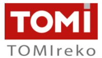 TOMIreko