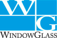 WINDOW GLASS