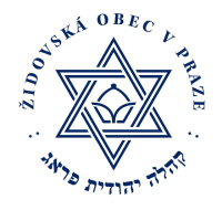 Židovská obec v Praze